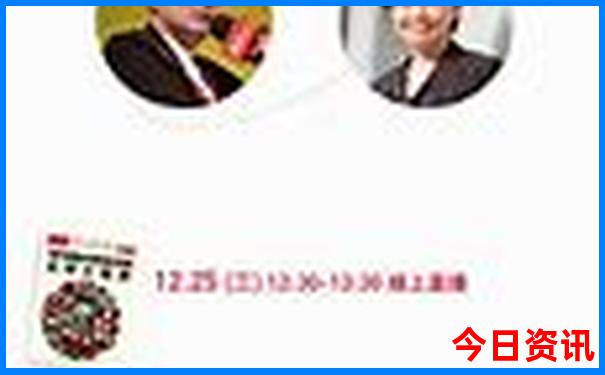 长沙旅游必去景点