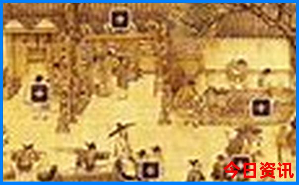 暑假中学生去哪里旅游好玩